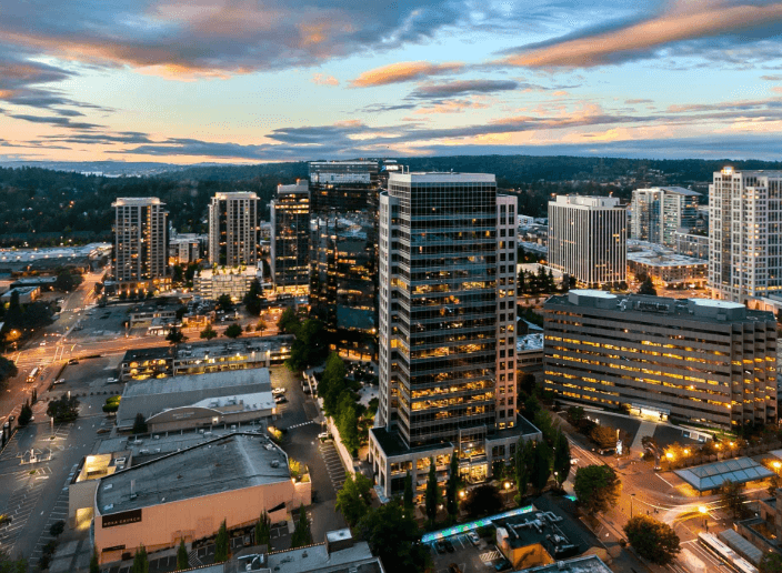 The Arsenal of a Real Estate Photo Retoucher: Newbie Guide