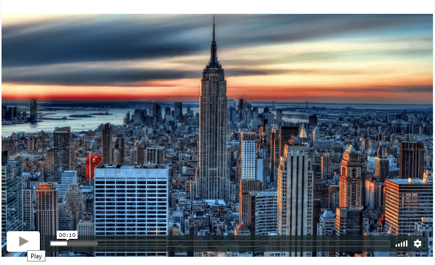 HDR Real Estate Photography tricks