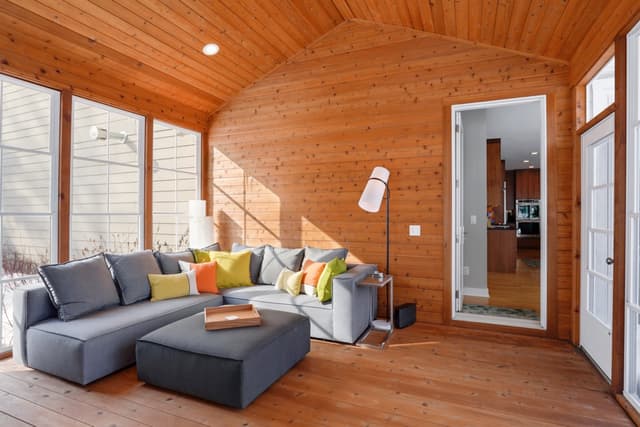 Adobe Lightroom Plugins for Real Estate Photo Editing