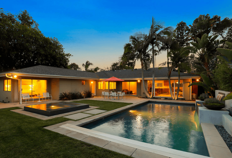 13 Reasons Why You Should Make Real Estate Video Marketing