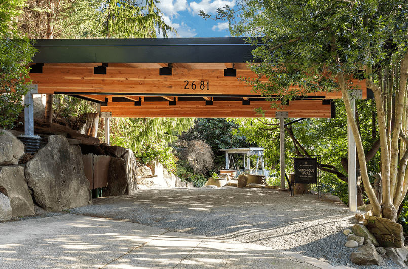 Beginners Way to Create HDR Real Estate Photos using Photoshop