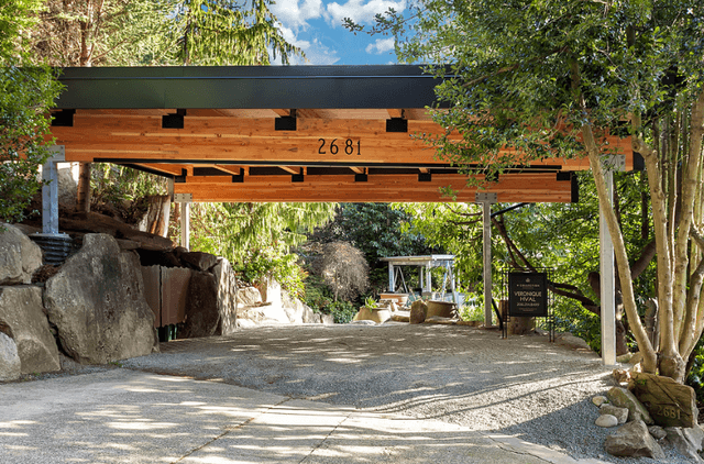 Top 5 Things to Remember Before Hiring a Real Estate Photo Editor