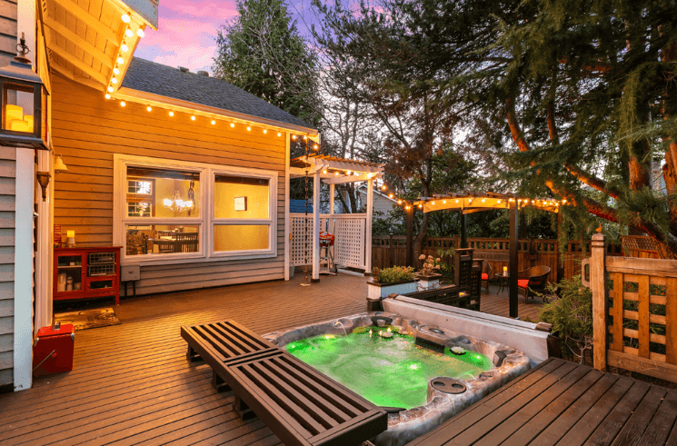 Top 10 Adobe Lightroom Plugins for Real Estate Photo Editing