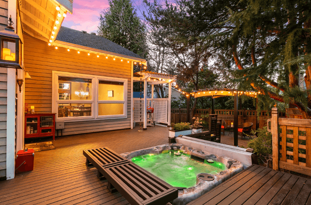 Top 10 Adobe Lightroom Plugins for Real Estate Photo Editing