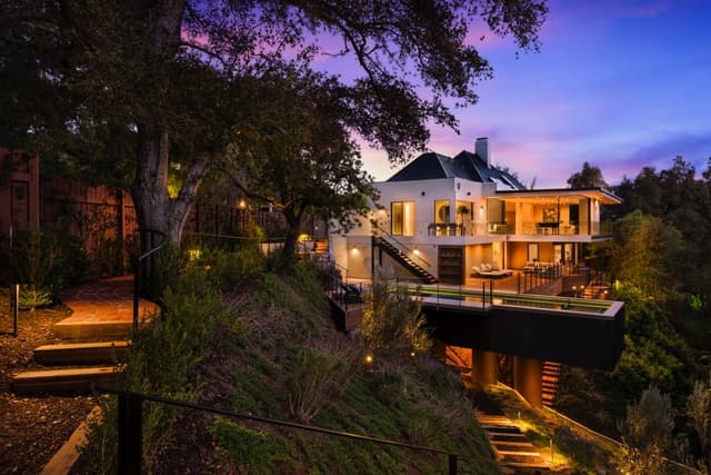 Real Estate Photographer 7 Basic Filters to Learn