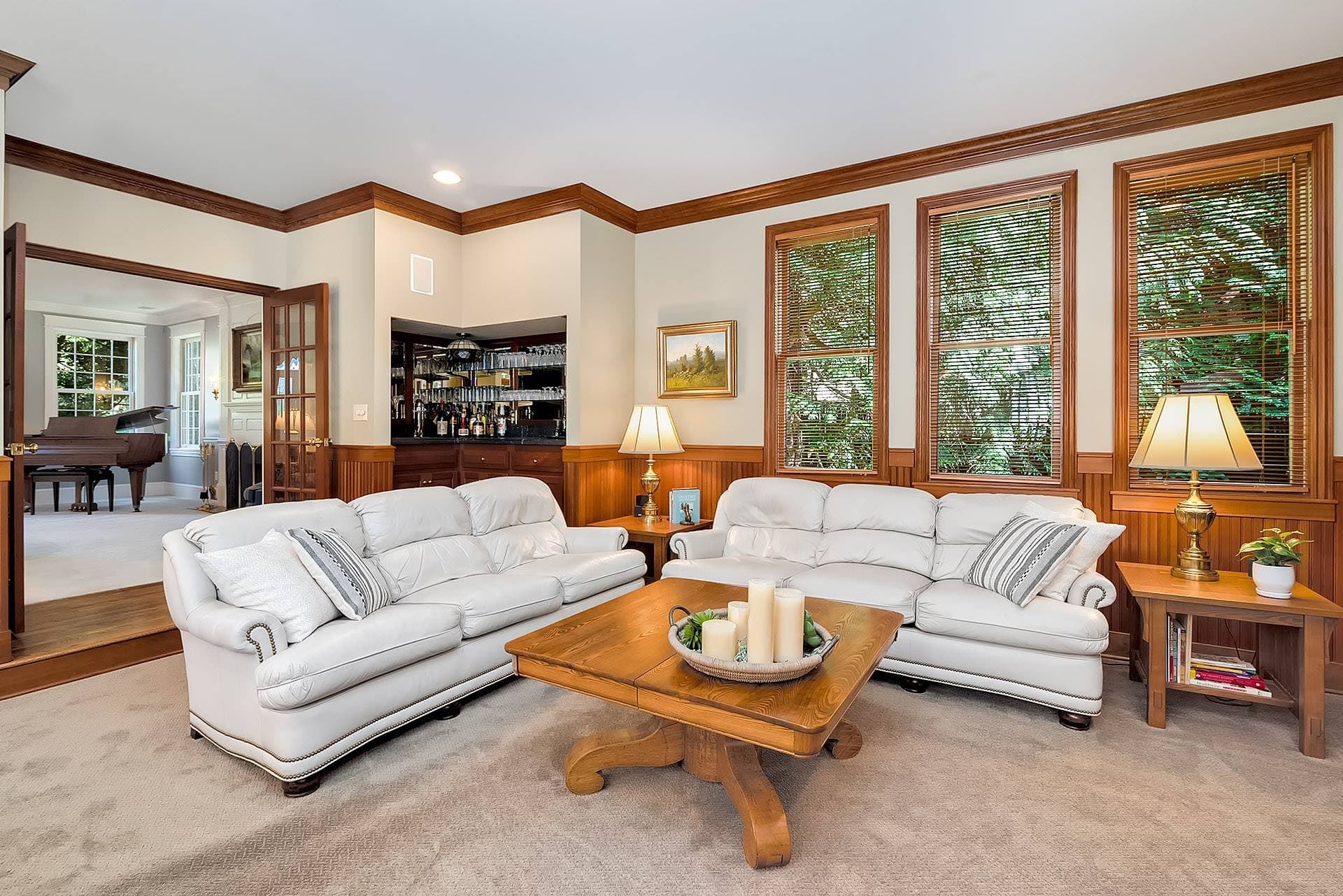 Real Estate Photo Editing Tips for Beginner Photographers