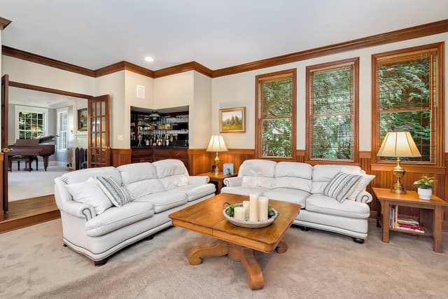 Real Estate Photo Editing Tips for Beginner Photographers