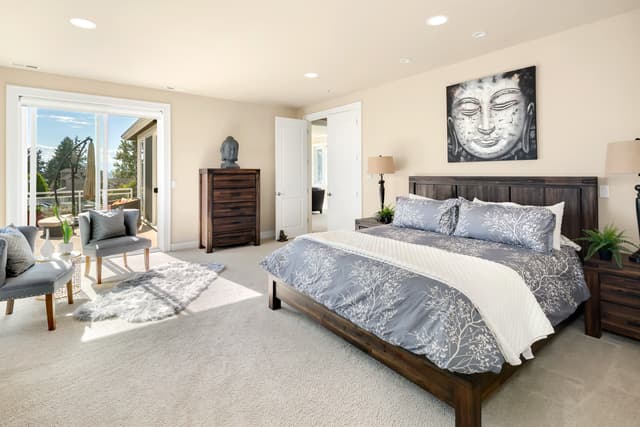 Basic Color Correction Tutorial using Photoshop