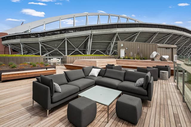 The 9 Best Adobe Photoshop Tools to Edit Real Estate Photos