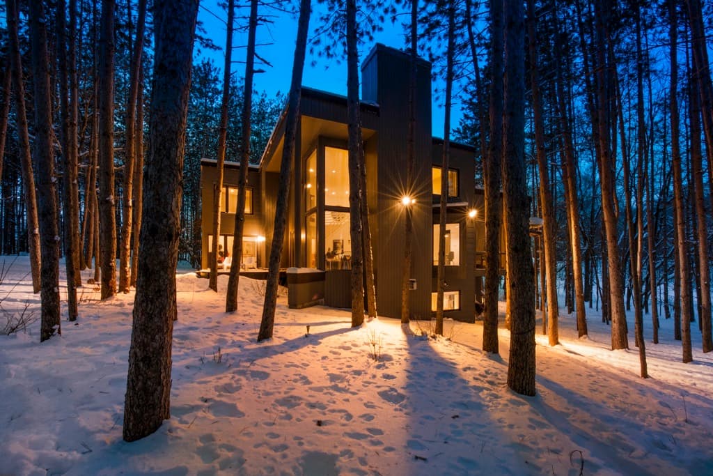 How to Make your Real Estate Photos Magical in Virtual Twilight?