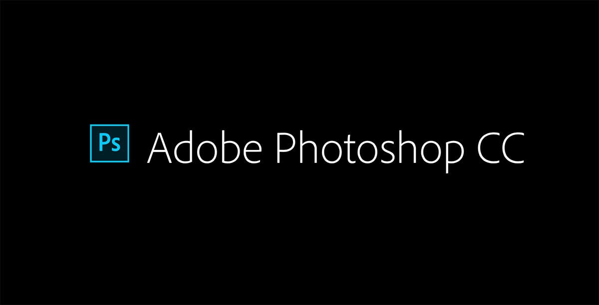 Learning Adobe Photoshop CC with Zero Knowledge for Real Estate Editing