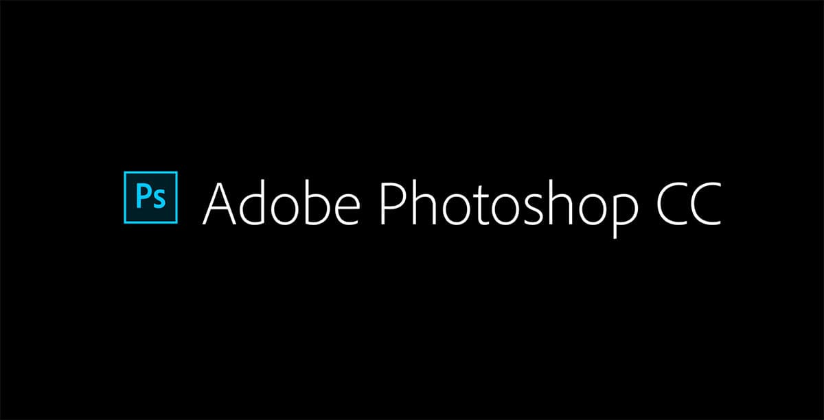 Learning Adobe Photoshop CC with Zero Knowledge for Real Estate Editing