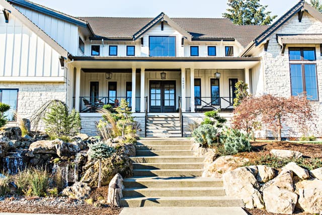 How Real Estate Marketing Changed Due to COVID-19?