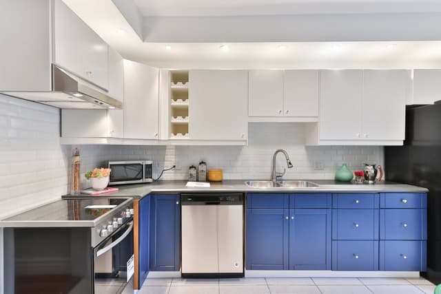 5 Innovative Virtual Staging Ideas for Interior Design