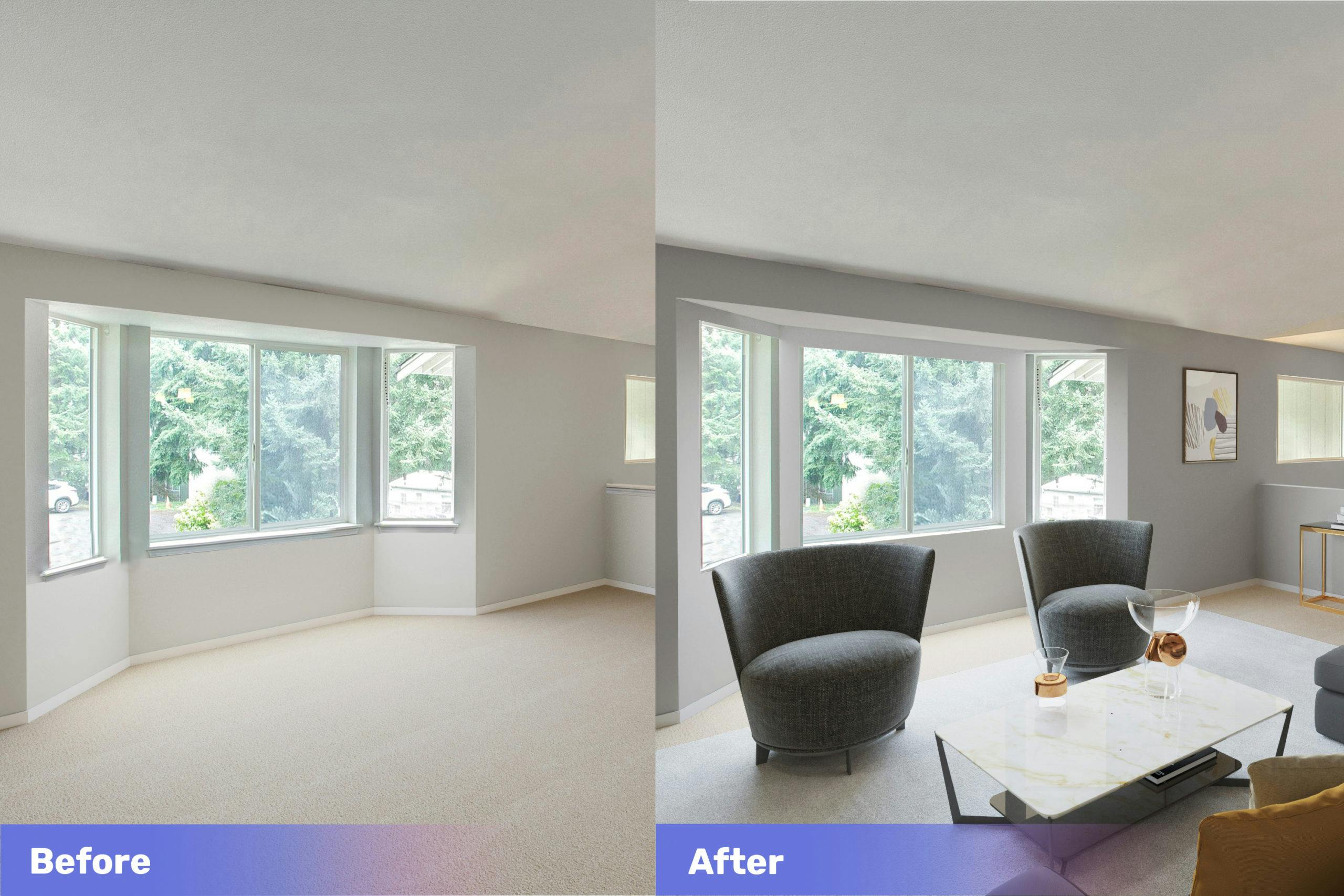 5 Reasons Why You Should Choose Phixer For Real Estate Photo Editing