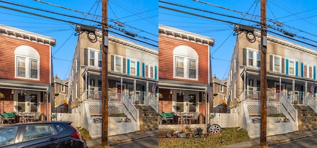 3 Proven Instances to Use Unwanted Objects Removal on Real Estate Photos