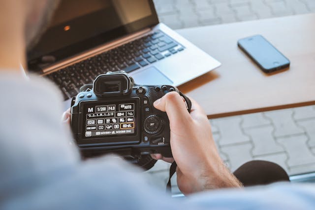 How to Set Your Real Estate Photography Pricing: 10 Effective Tips for 2021