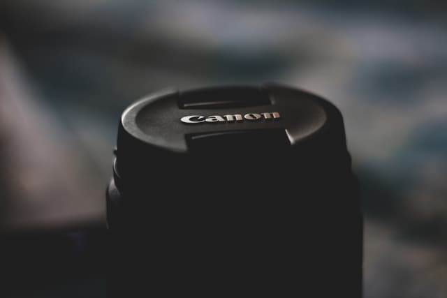 Top 6 Picks Best Canon Lens For Real Estate Photography in 2022