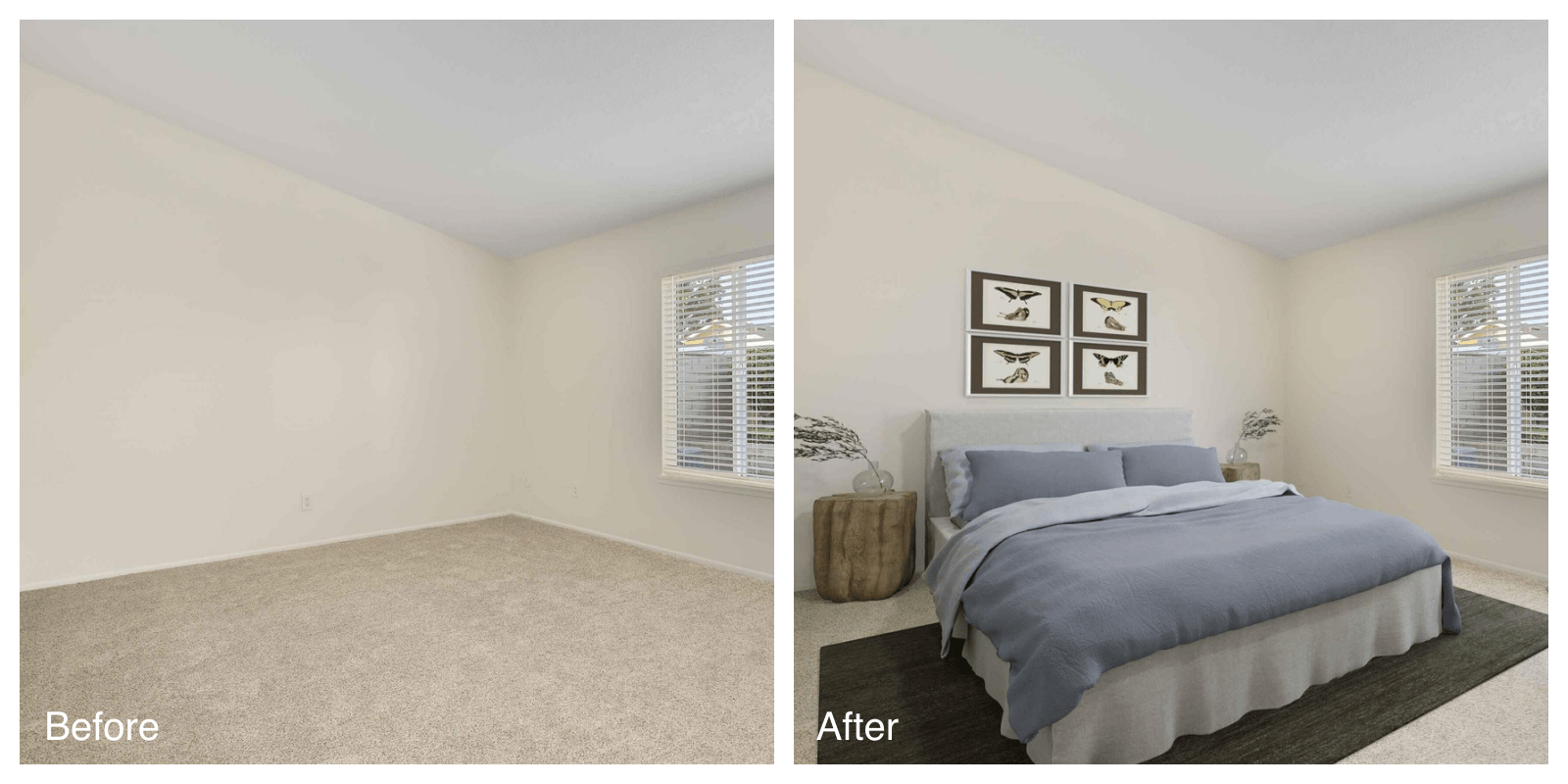 15 Best Virtual Staging Apps and Software for Real Estate Agents in 2022