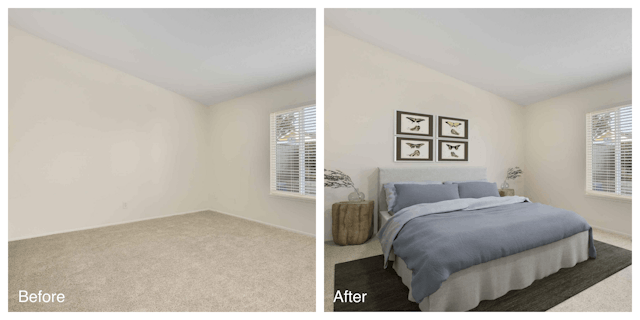 15 Best Virtual Staging Apps and Software for Real Estate Agents in 2022