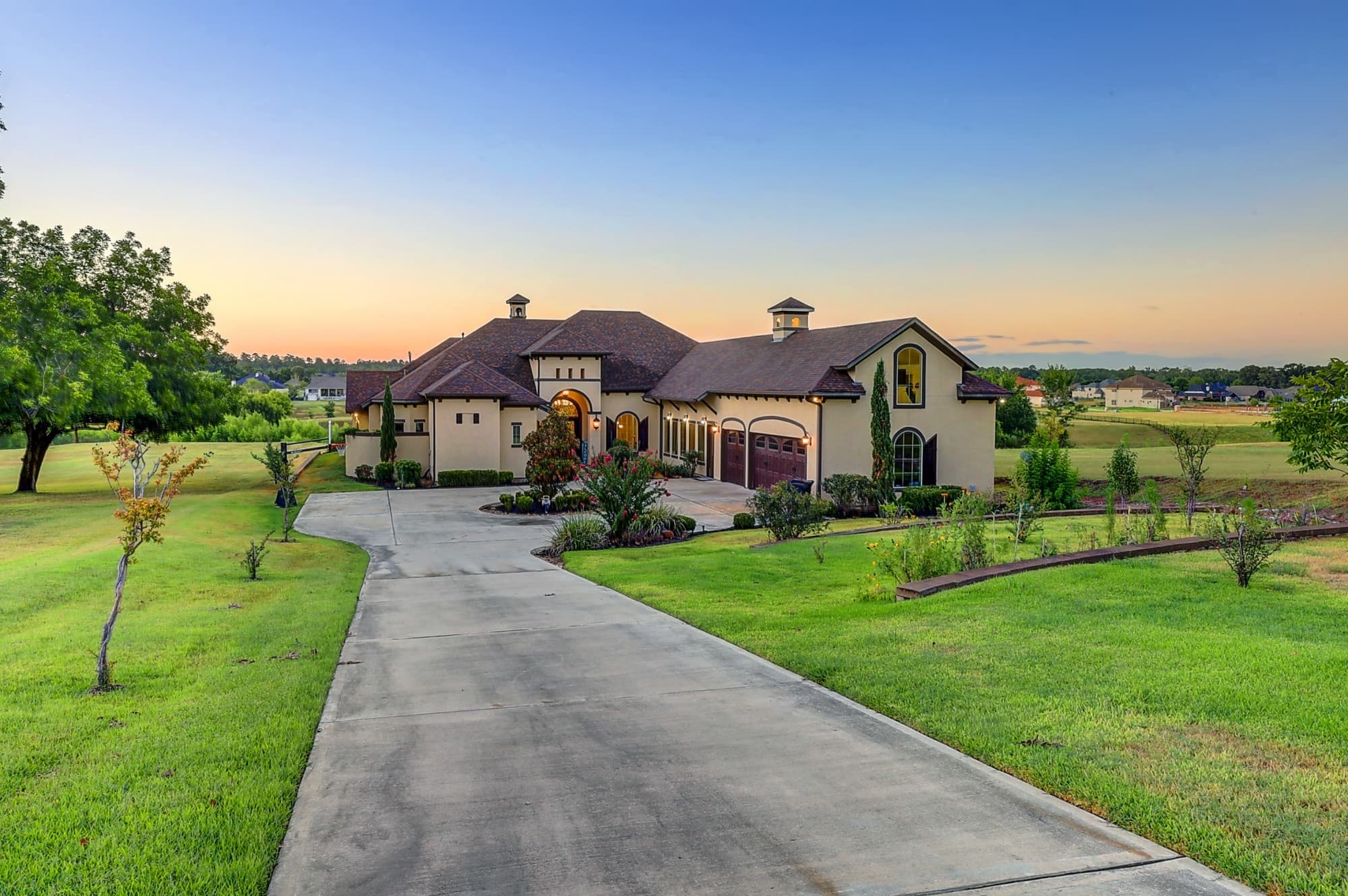 Top 8 Important Steps to Real Estate Success in 2022