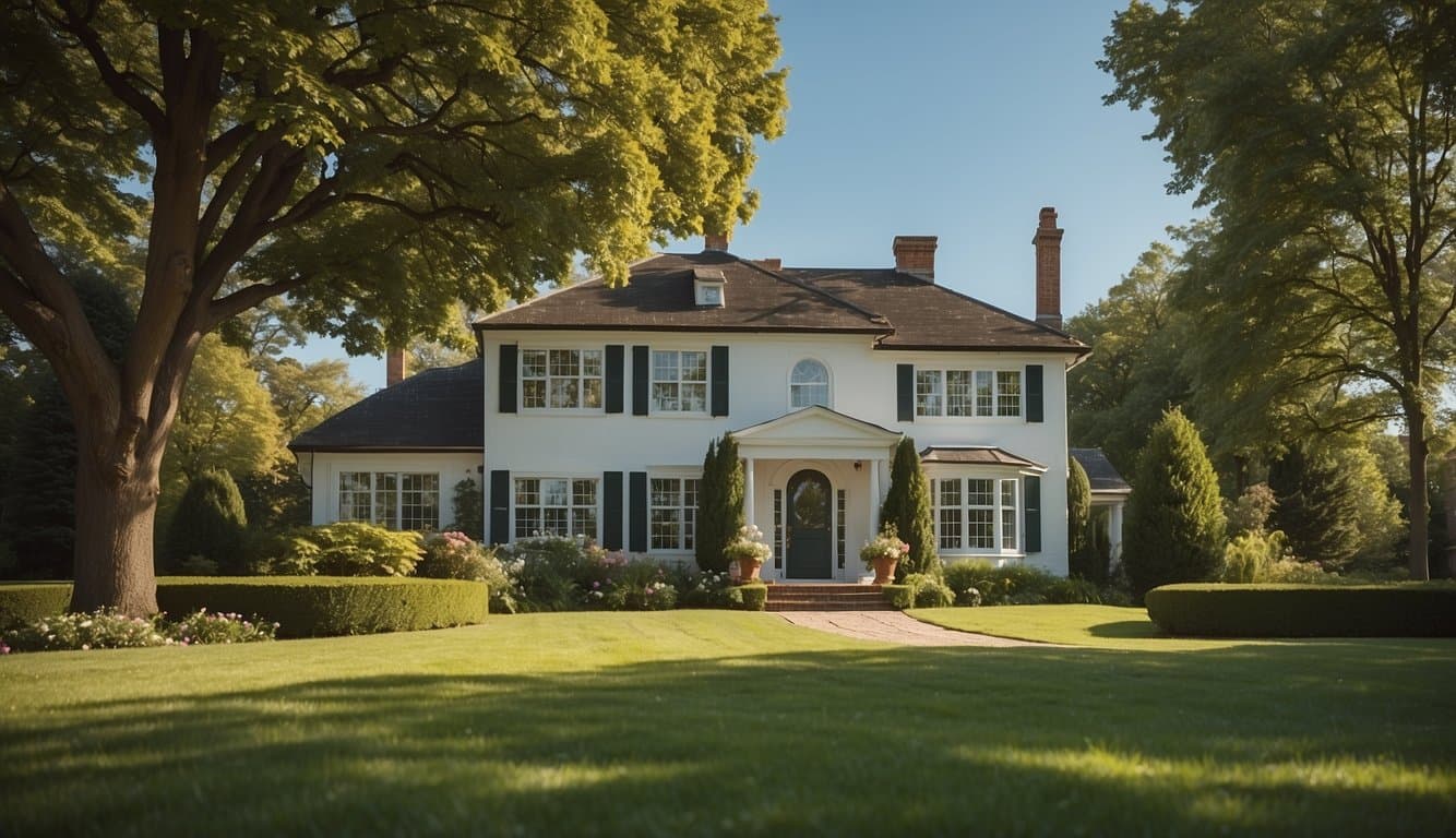 What Are Benefits of Editing Photographs in Real Estate? Enhancing Visual Appeal and Sales Potential