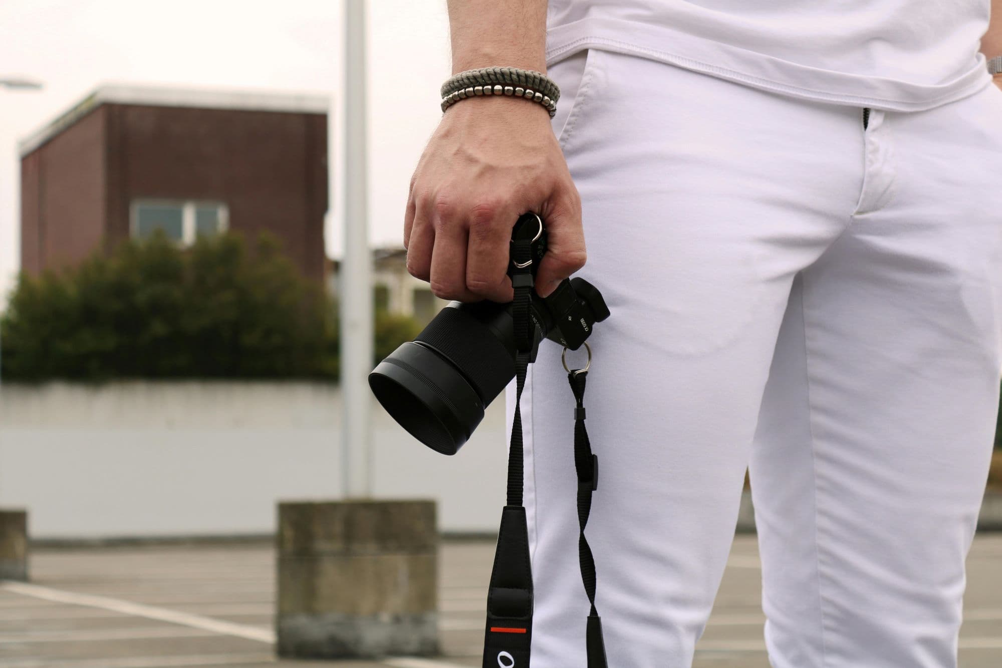 Must-Read Ebooks to Improve Your Real Estate Photography Skills and Set Up Your Property for Success