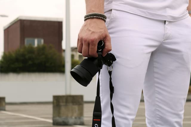 Must-Read Ebooks to Improve Your Real Estate Photography Skills and Set Up Your Property for Success