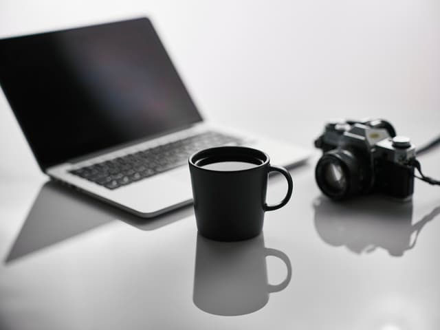10 Best Affordable Cameras for Real Estate Photography 2024: Achieve Professional-Grade Images