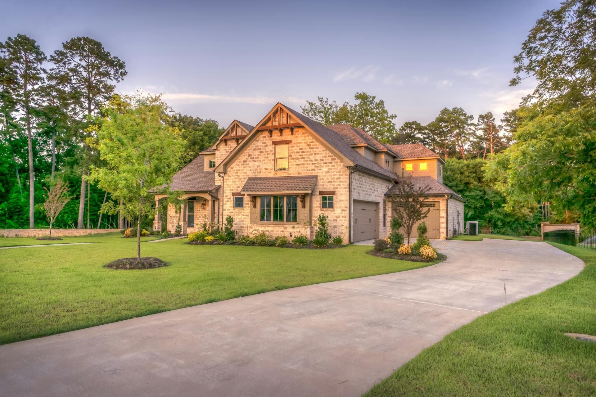 Smart & Affordable: Top Budget Real Estate Photo Editing Strategies to Boost Your Listings