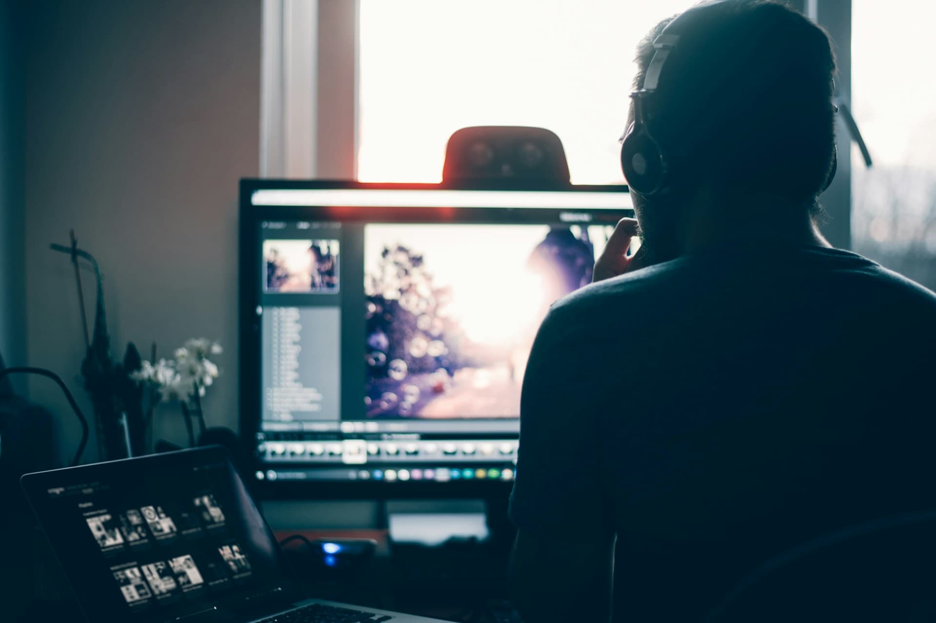 The Hidden ROI of Professional Post-Production for Real-Estate Photography Businesses