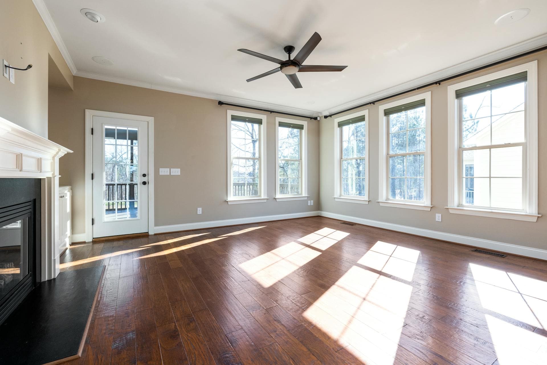 How to Fix Blown-Out Windows in Real Estate Photos (Step-by-Step Guide)