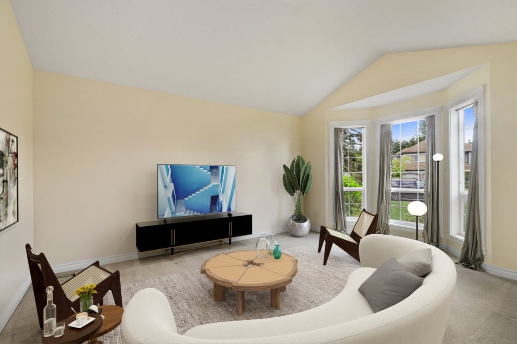 Top 7 Hottest Real Estate Marketing Trends to Expect in 2021 | Phixer Blog